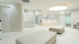 서울대입구더원내과의원