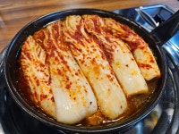 선산곱창