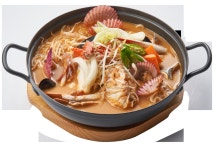 오로25원흥역점