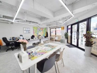 오송유나공인중개사사무소