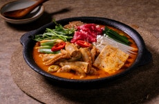 벽돌곱창 관저점