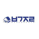보금자리공인중개사사무소