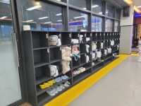 경희대태권스쿨&점핑클럽