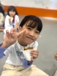한체대힘찬태권도
