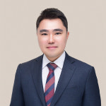 리젠더웰공인중개사사무소