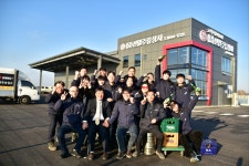 신일주류상사