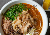 그집짬뽕0927 대연점