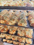 바로구운빵