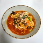 박셰프짬뽕