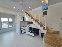 엘리트빌딩케어