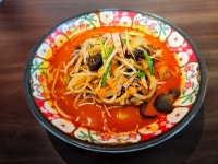 첨밀밀 연남점