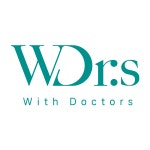 위드닥터스 암케어센터 하남점