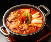 해운대연탄생갈비 부평갈산역점