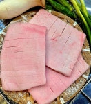 남영소금구이