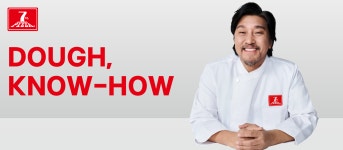 7번가피자 성내점