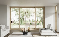 영림프라임샤시 대양산업