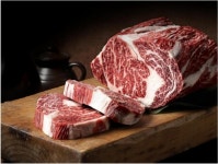 더그릴육선 김포구래점