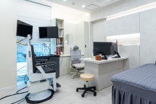 365사직성모의원