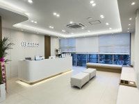 서울본치과의원