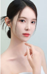 제이와이