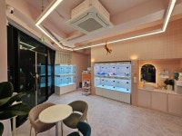 몽냥몽냥 강아지분양 일산점