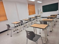 프린수학교습소