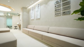 서울대입구더원내과의원