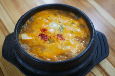 고인돌냉동삼겹살