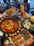 펀비어킹 경북 김천혁신도시점