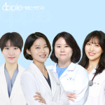 애플산부인과의원 수원