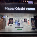 윙크 수원인계점