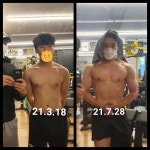 용짐[헬스/PT]매탄점