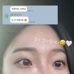 디브로우