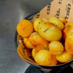 크라운호프 광주양산점