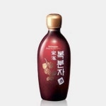 무궁화주택 시흥점