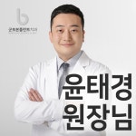 군포본플란트치과의원