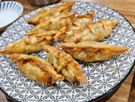 이가네짬뽕맛집
