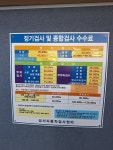 성서자동차검사정비