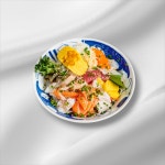 스시메이커 성남위례중앙광장본점