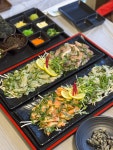 싱싱바다회