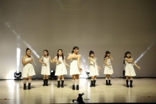 엔터아트 댄스학원 장유점