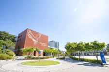 서울시립대학교