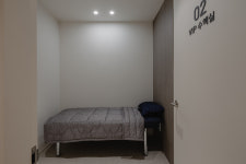 영종속시원내과의원