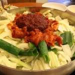 신가네해물닭갈비