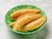 오빠네옛날떡볶이 운정점