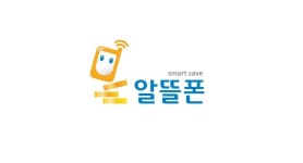 LG유플러스 일상의틈 지행동 지행로점