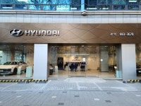 현대자동차 관악지점