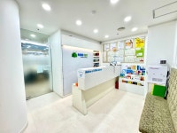 리드101 분당서현점