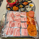 동암상회