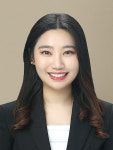 조이공인중개사사무소